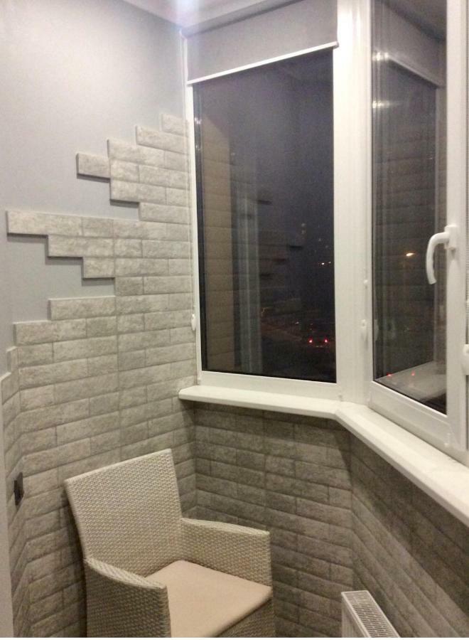 אודסה Apartments & Vernissage On Kostandi מראה חיצוני תמונה